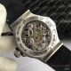 Super Clone Hublot Big Bang Tutti Frutti Real Tourbillon Diamonds 44mm Watches (7)_th.jpg